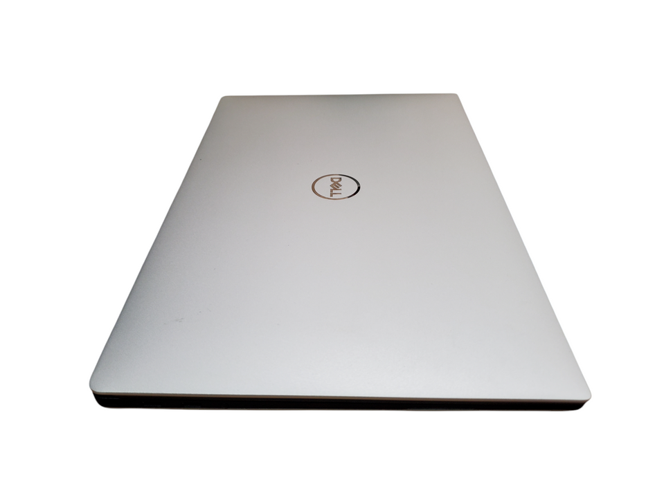 Dell XPS 13 9305 Core i7-1165G7 8GB RAM 256GB SSD