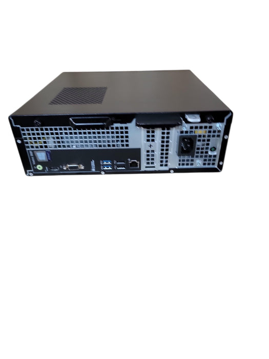 Dell Vostro 3681 SFF i5 - 10400 @ 2.90GHz 8GHz DDR4 Ram No HDD
