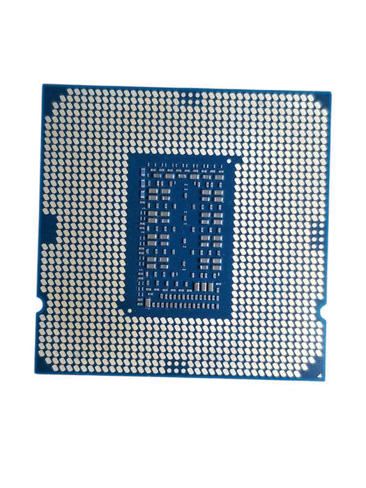 11th Gen Intel Core i7-11700 SRKNS 2.50GHz Desktop CPU