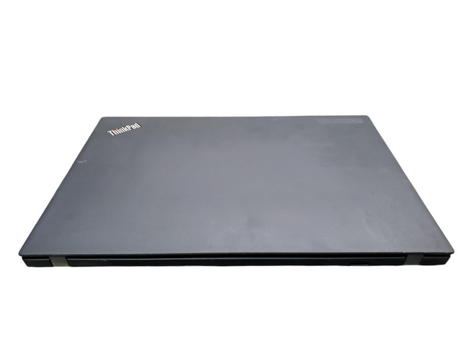 Lenovo ThinkPad P14s Gen 2 FHD i7-1185G7 32GB 256GB T500