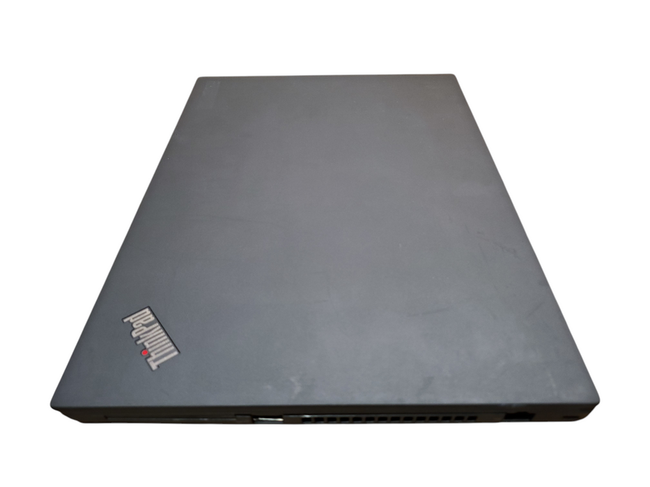 Lenovo ThinkPad P14s Gen 2 FHD i7-1185G7 32GB 256GB T500
