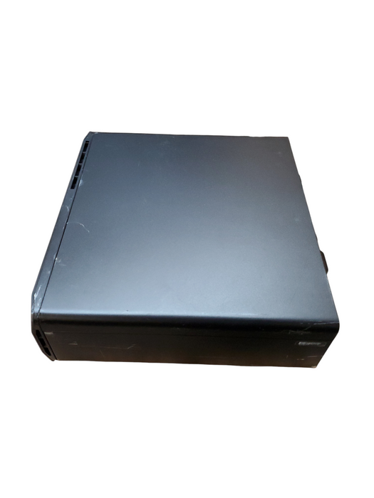 HP Z2 G8 SFF Workstation Intel Core i7-11700 8GB NO-HDD/SSD