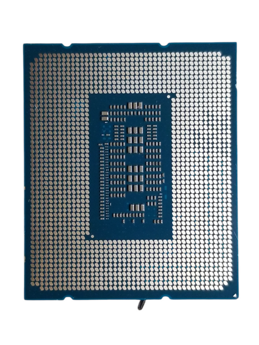 13th Gen Intel Core i5-13500 SRMBM Desktop CPU
