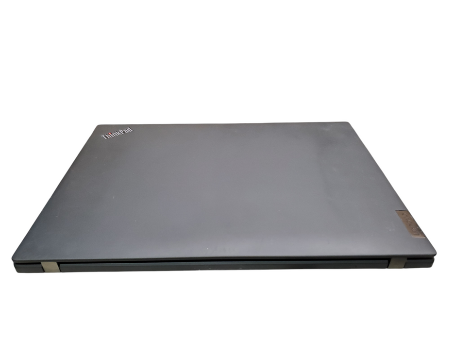 Lenovo ThinkPad T14 Gen 3 i7-1260P 16GB RAM 256GB SSD