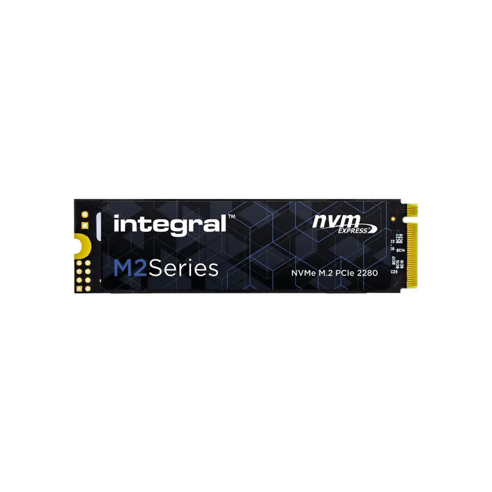 500GB - 512GB m.2 NVMe 2280 SSD - Assorted Brands