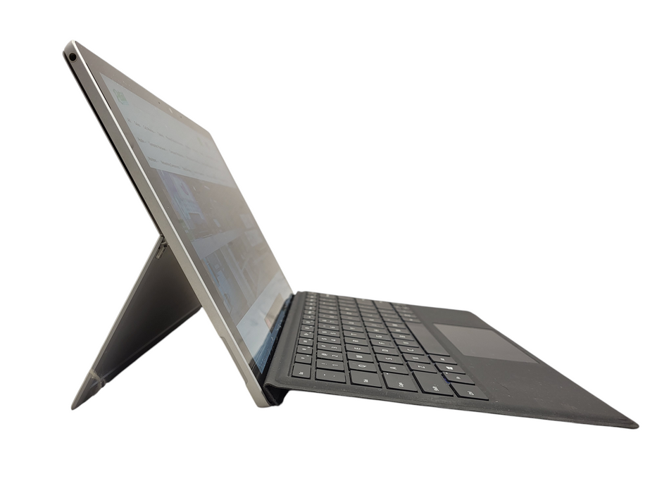 Microsoft Surface Pro 7 1866 i7-1065G7 16GB DDR4 256GB NVMe