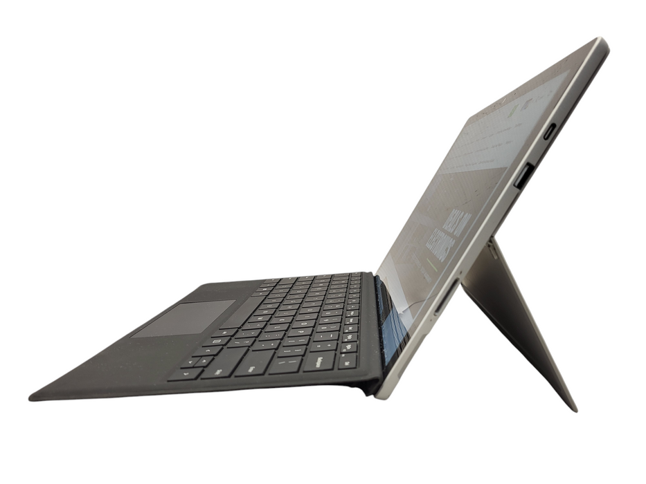 Microsoft Surface Pro 7 1866 i7-1065G7 16GB DDR4 256GB NVMe