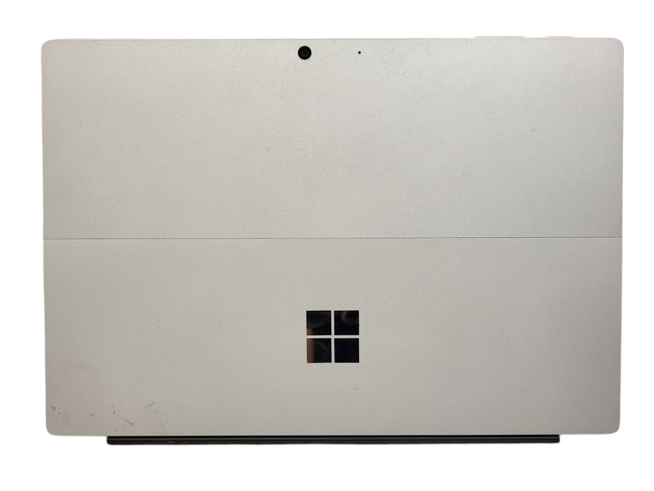 Microsoft Surface Pro 7 1866 i7-1065G7 16GB DDR4 256GB NVMe