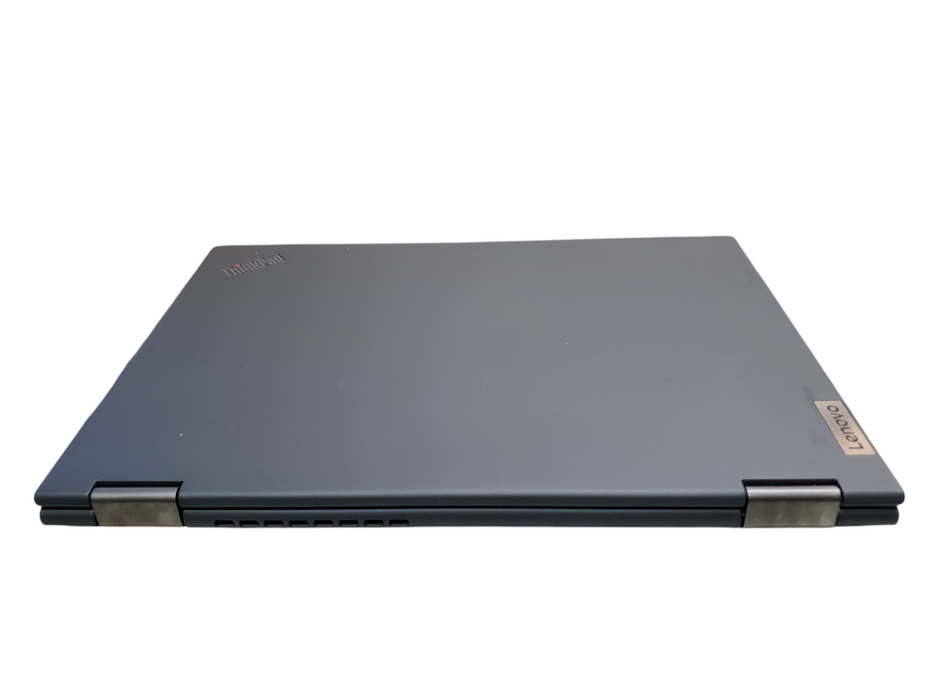 Lenovo ThinkPad X13 Yoga Gen 2 Touch 2n1 i7-1165G7 2.80GHz 16GB 512GB SSD