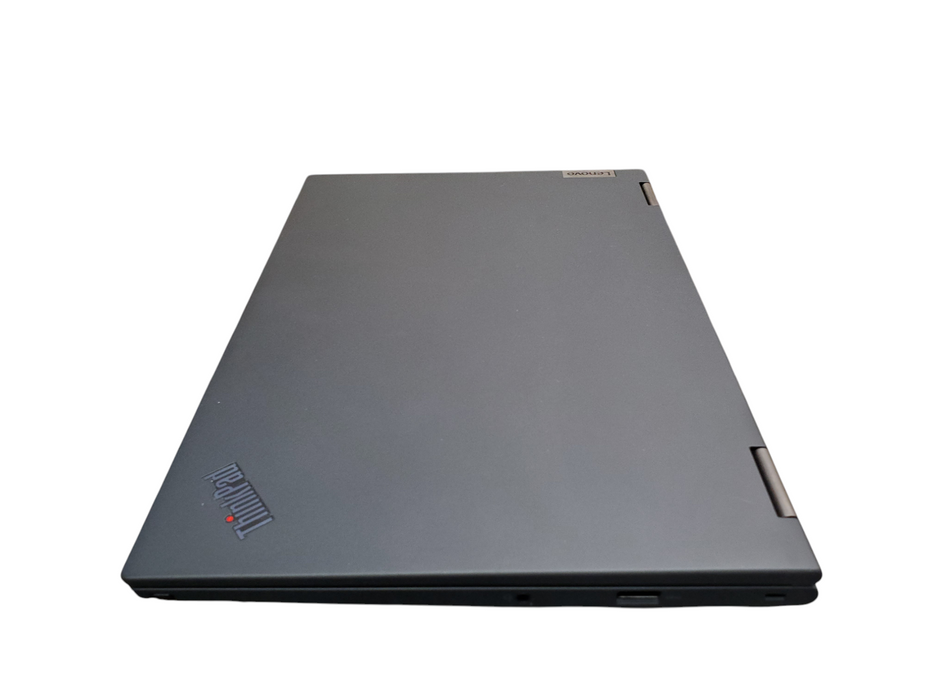 Lenovo ThinkPad X13 Yoga Gen 2 Touch 2n1 i7-1165G7 2.80GHz 16GB 512GB SSD