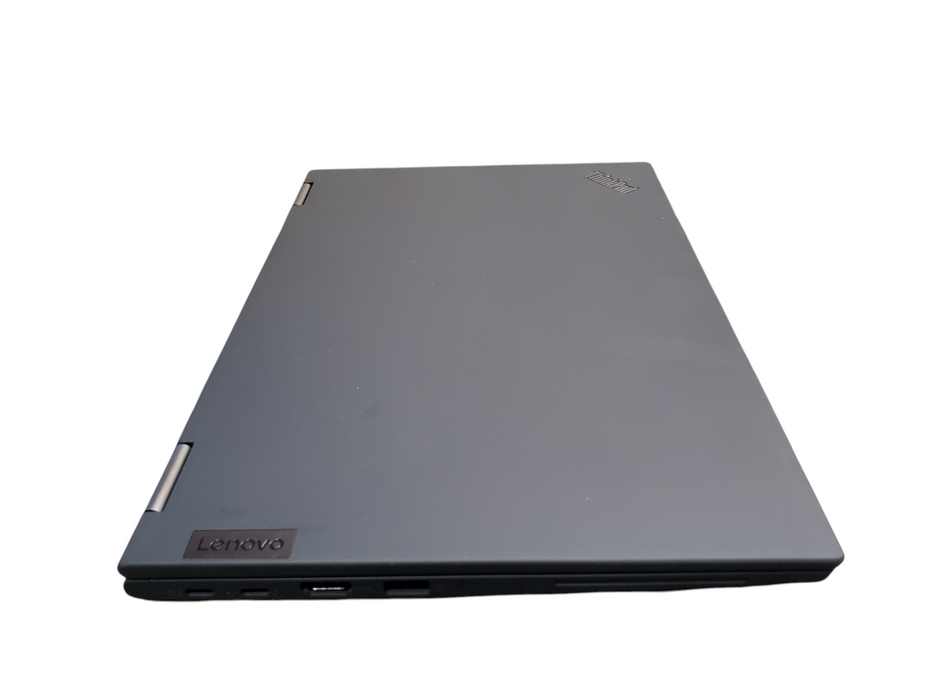 Lenovo ThinkPad X13 Yoga Gen 2 Touch 2n1 i7-1165G7 2.80GHz 16GB 512GB SSD