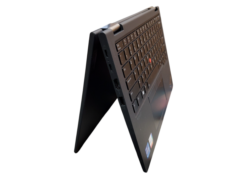 Lenovo ThinkPad X13 Yoga Gen 2 Touch 2n1 i7-1165G7 2.80GHz 16GB 512GB SSD