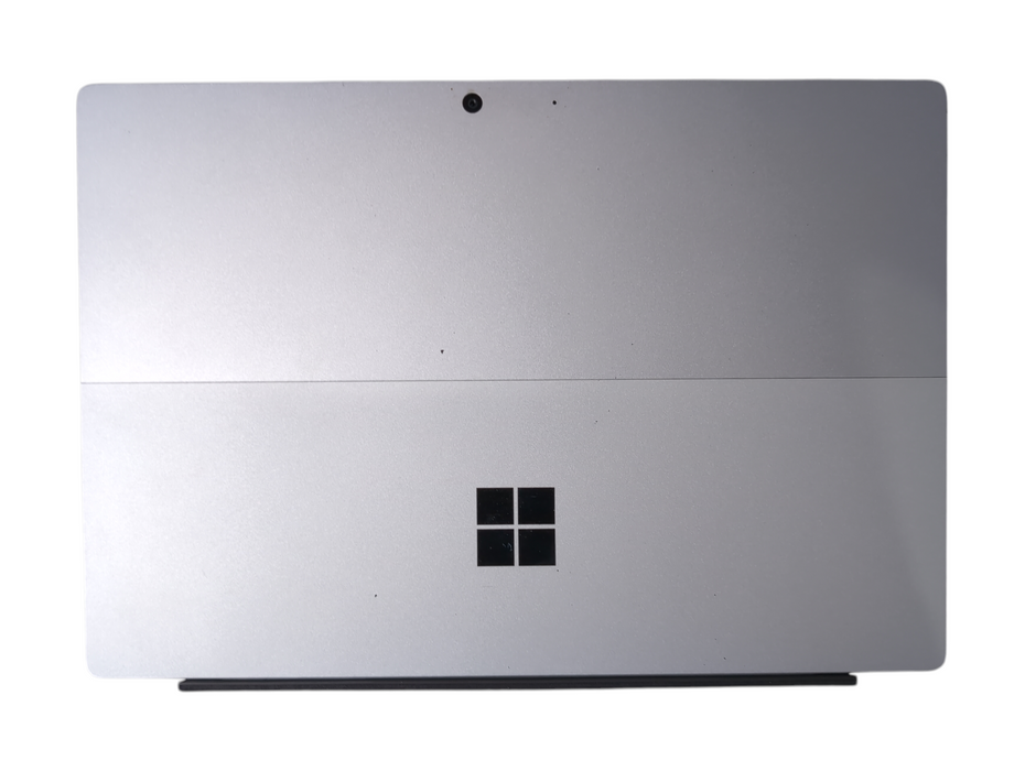 Microsoft Surface Pro 7 1866, i5-1035G4, 8GB DDR4, 256GB NVMe, No PWR