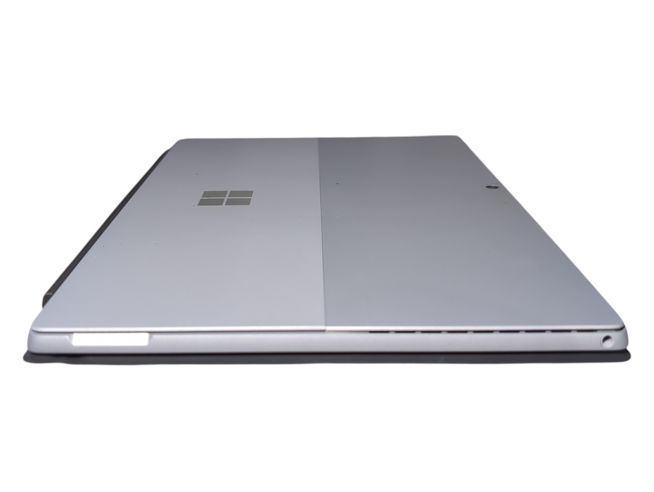 Microsoft Surface Pro 7 1866, i5-1035G4, 8GB DDR4, 256GB NVMe, No PWR
