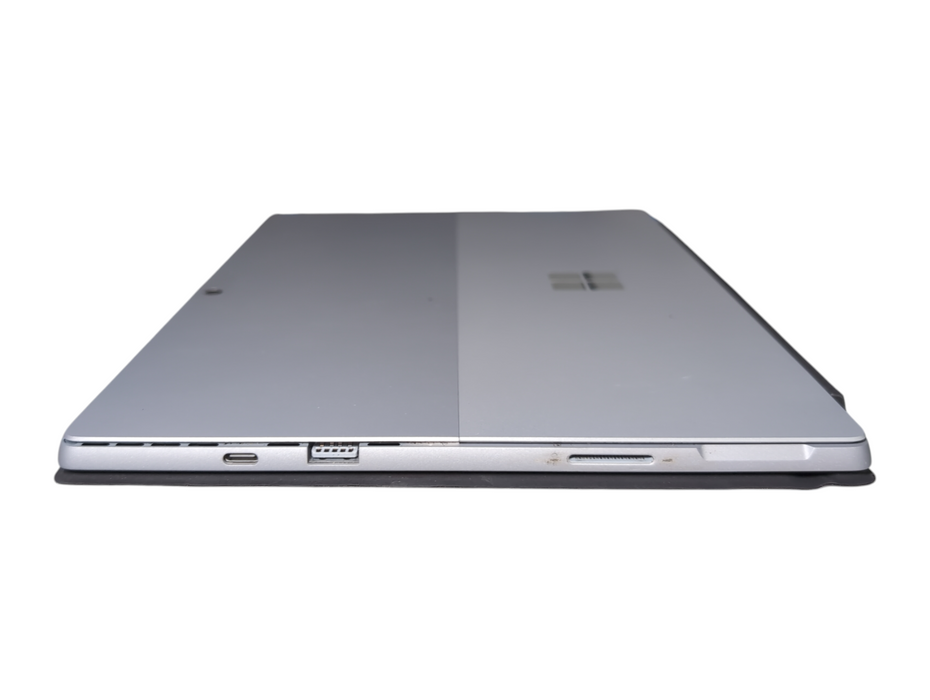 Microsoft Surface Pro 7 1866, i5-1035G4, 8GB DDR4, 256GB NVMe, No PWR