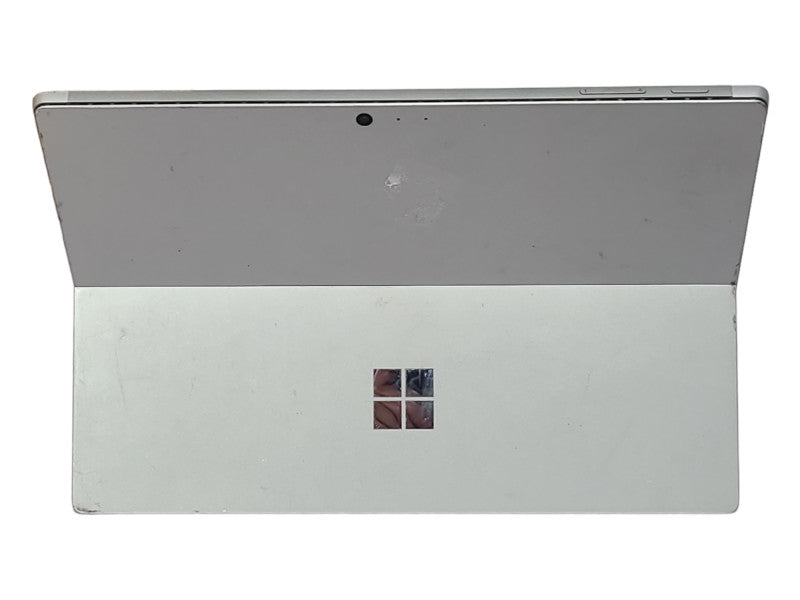 Microsoft Surface Pro (1796) - i5-7300U 2.60GHz, 8GB DDR3, 256GB SSD, No KB