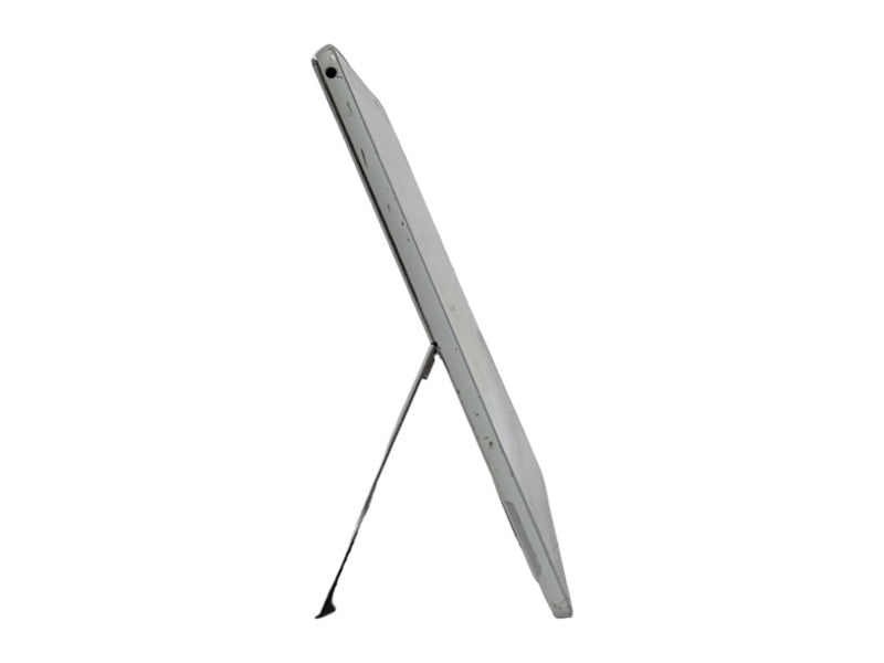 Microsoft Surface Pro (1796) - i5-7300U 2.60GHz, 8GB DDR3, 256GB SSD, No KB