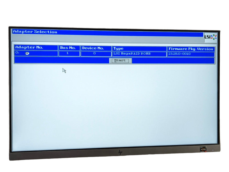 Supermicro X9DRH-7F Intel Xeon 1620 v2 @ 3.70Ghz 32GB RAM Q-
