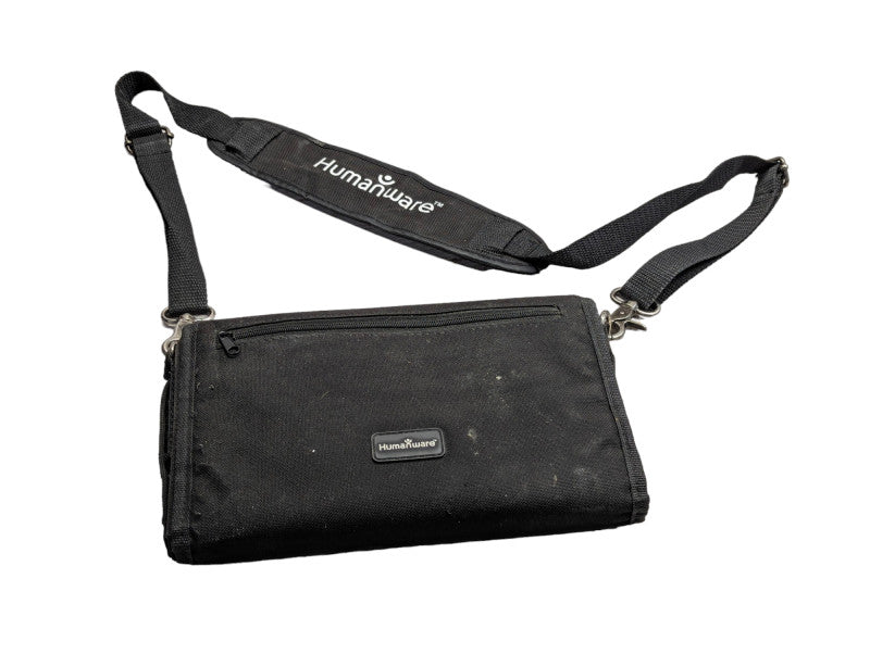 Humanware BrailleNote Apex BT32 Please READ  -