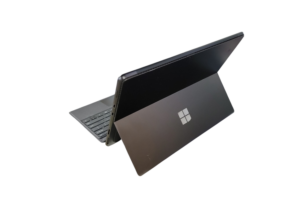 Microsoft Surface Pro 8 13" i7-1185G7 16GB DDR4 256GB SSD - Black [1983] - READ