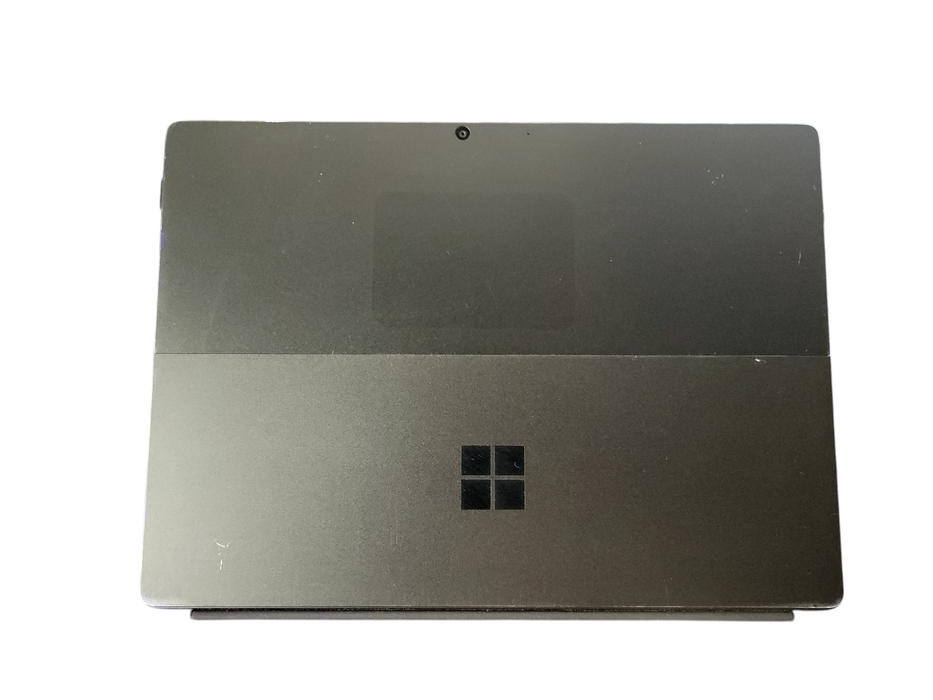 Microsoft Surface Pro 8 13" i7-1185G7 16GB DDR4 256GB SSD - Black [1983] - READ