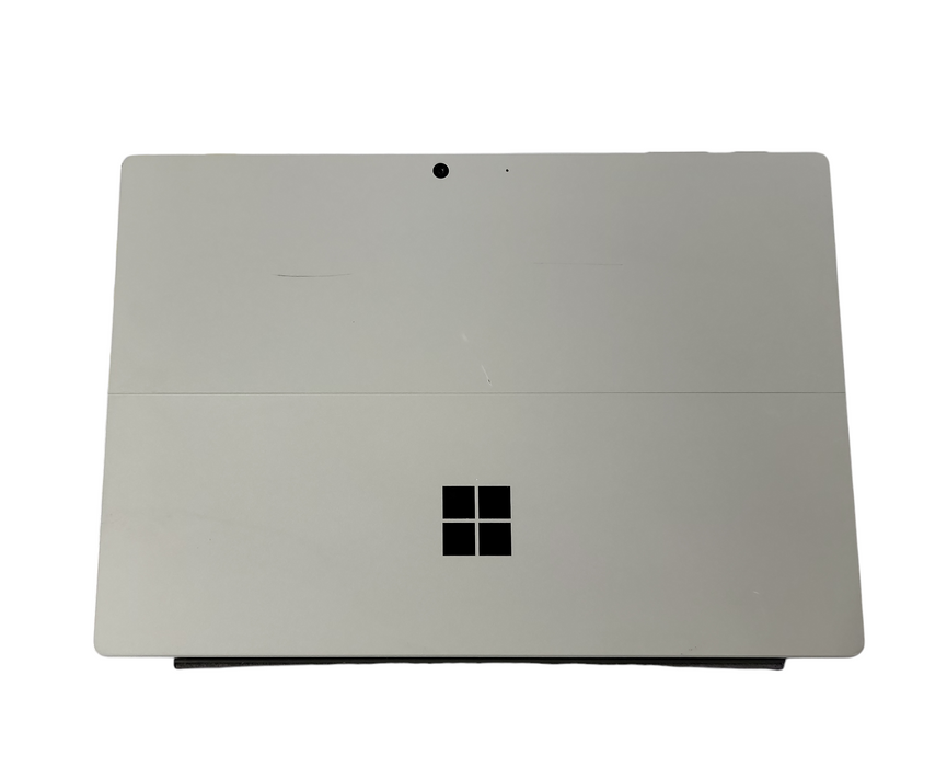 Microsoft Surface Pro 7+ i7-1165G7 16GB DDR4 256GB SSD - Silver [1960] - READ