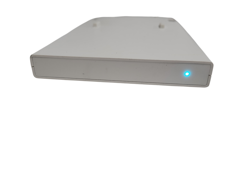 Cisco Meraki MR46 (MR46-HW) Wi-Fi 6 Cloud-Managed Access Point, Unclaimed