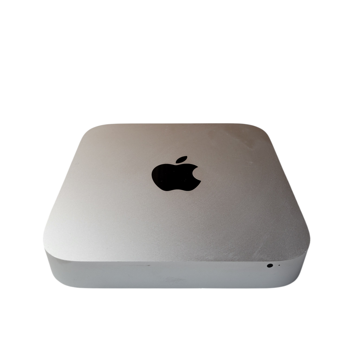 Mac mini Late 2014 Core i5 メモリ8GB 1TB Apple Mac Mini 7,1 Late 2014 Intel Core i5-4278U 8GB RAM 1TB SSD
