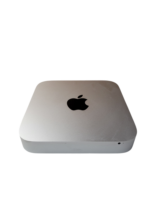 Apple Mac Mini 7,1 Late 2014 Intel Core i5-4278U 8GB RAM 1TB SSD