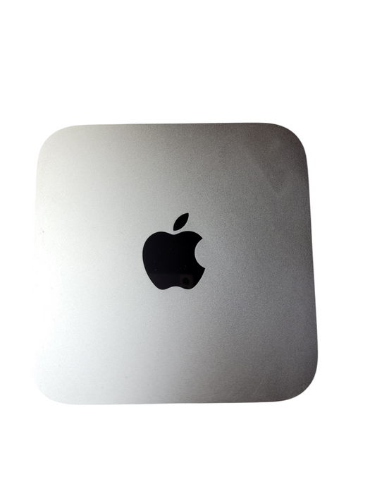 Apple Mac Mini 7,1 Late 2014 Intel Core i5-4278U 8GB RAM 1TB SSD