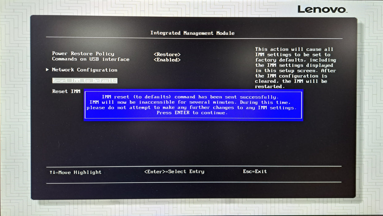 Lenovo System x3650 M5 2.5" 2x Xeon E5-2630 v4, 64GB DDR4, 2x M60, 2x 1500W 220V