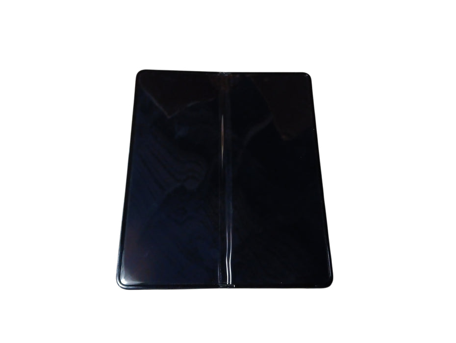 Galaxy Z Fold4 - 256GB - Graygreen [SM-F936U1 | Live Demo Unit] Read