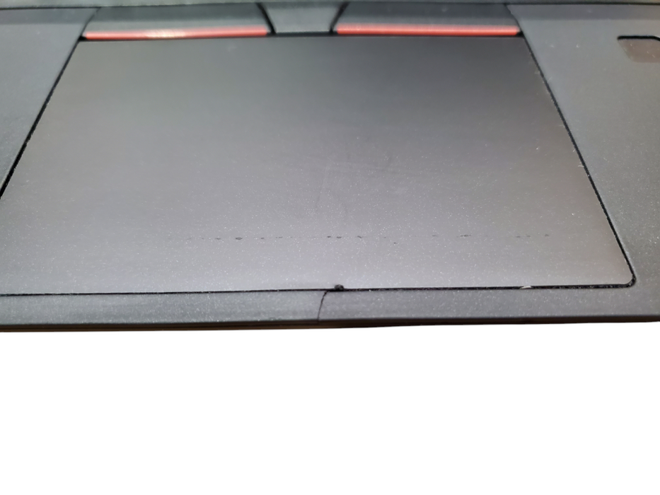 Lenovo ThinkPad P14s Gen 2 FHD i7-1185G7 32GB 256GB T500 READ