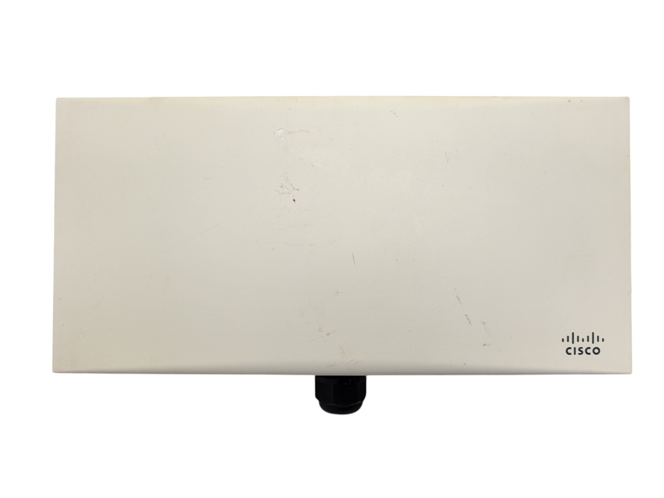 Cisco Meraki MR76-HW Wi-Fi 6 Wireless Access Point unclaimed