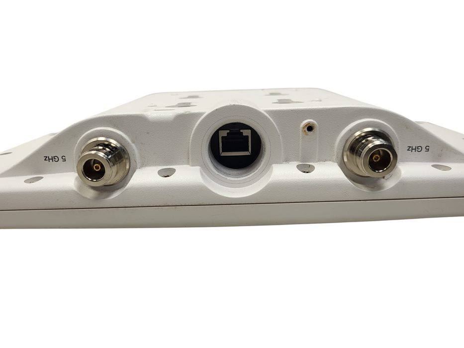 Cisco Meraki MR76-HW Wi-Fi 6 Wireless Access Point unclaimed