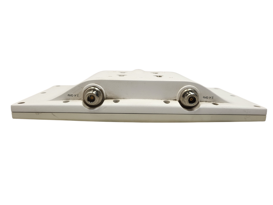 Cisco Meraki MR76-HW Wi-Fi 6 Wireless Access Point unclaimed