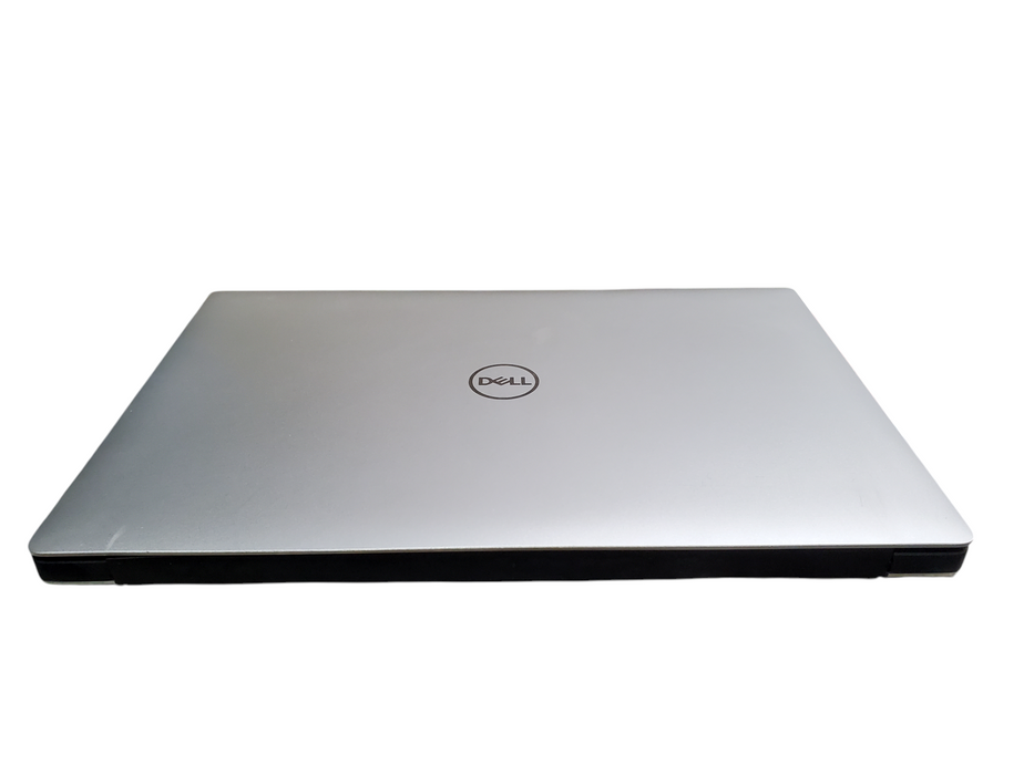 Dell XPS 15 7590 15" i7-9750H GTX1650 4GB GPU 16GB RAM 256GB SSD