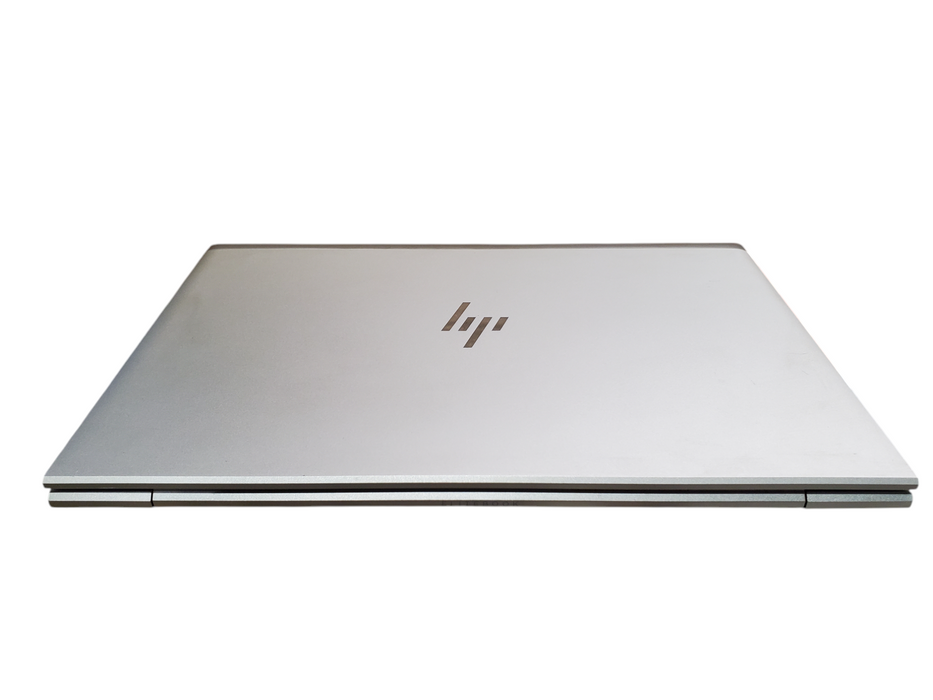 HP EliteBook 840 G8 14" i5-1135G7 16GB DDR4 256GB NVMe