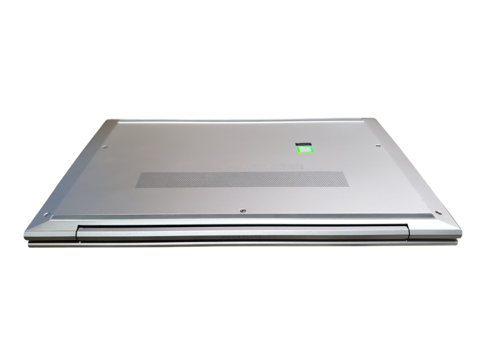HP EliteBook 840 G8 14" i5-1135G7 16GB DDR4 256GB NVMe