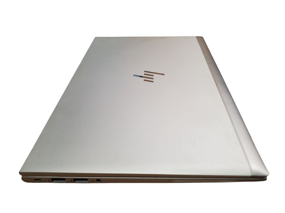 HP EliteBook 840 G8 14" i5-1135G7 16GB DDR4 256GB NVMe