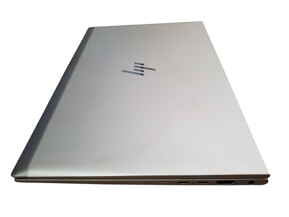 HP EliteBook 840 G8 14" i5-1135G7 16GB DDR4 256GB NVMe
