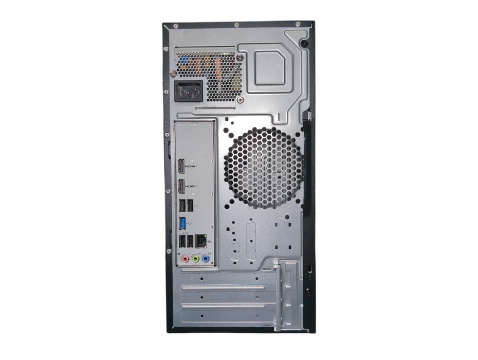 ACER ASPIRE TC-1770, i5-13400 2.50GHz, 16GB DDR4, 512GB NVMe