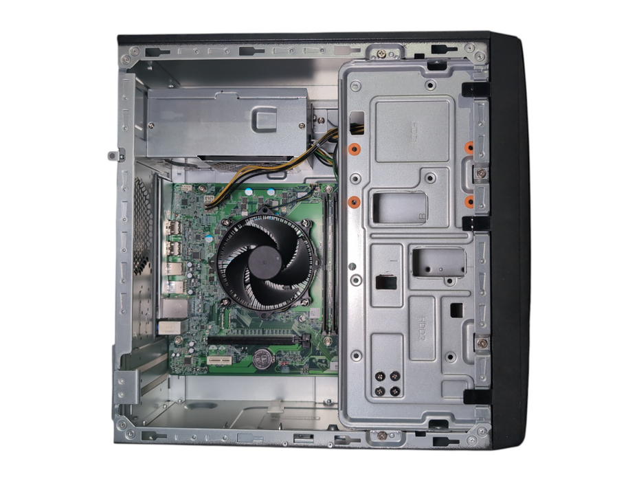 ACER ASPIRE TC-1770, i5-13400 2.50GHz, 16GB DDR4, 512GB NVMe