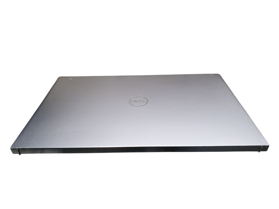 Dell Vostro 15 5510 Laptop i5-11320H 3.20GHz 16GB RAM 256GB NVMe SSD