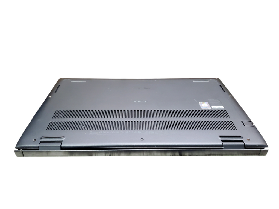 Dell Vostro 15 5510 Laptop i5-11320H 3.20GHz 16GB RAM 256GB NVMe SSD