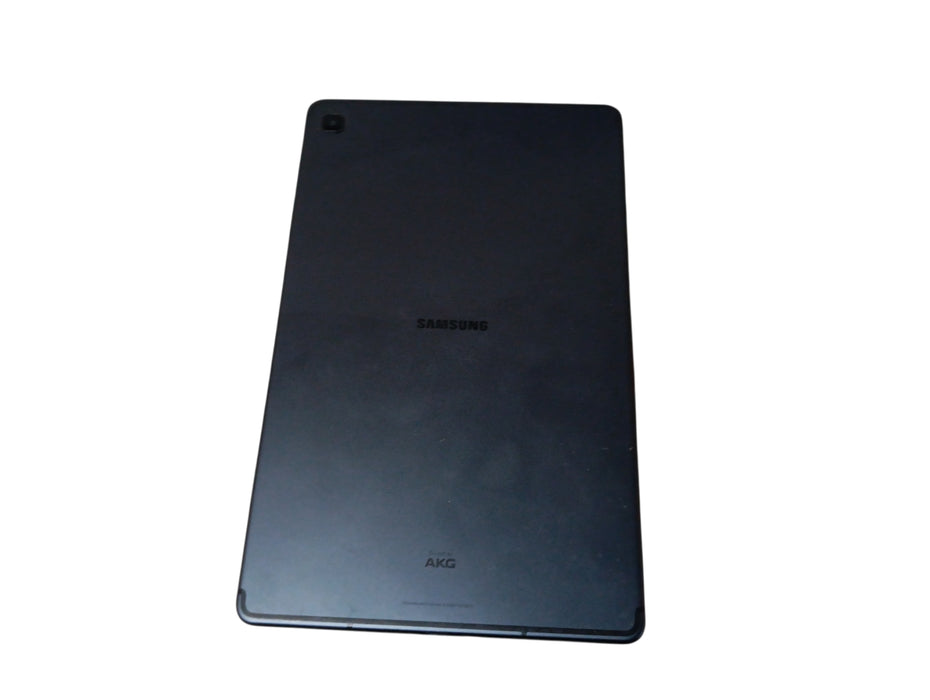Samsung Galaxy Tab S6 Lite - 128GB - Black [SM-P613]
