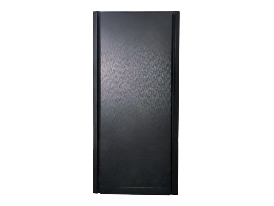Custom PC, ASUS PRIME Z390-P, i5-9400 2.90GHz, 16GB DDR4, 256GB NVMe & 1TB HDD