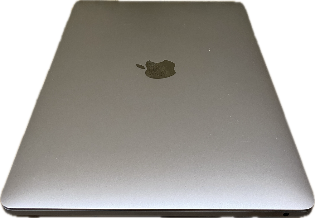 Apple MacBook Pro 13" M1 2020 16GB RAM 1TB SSD No Power Adapter