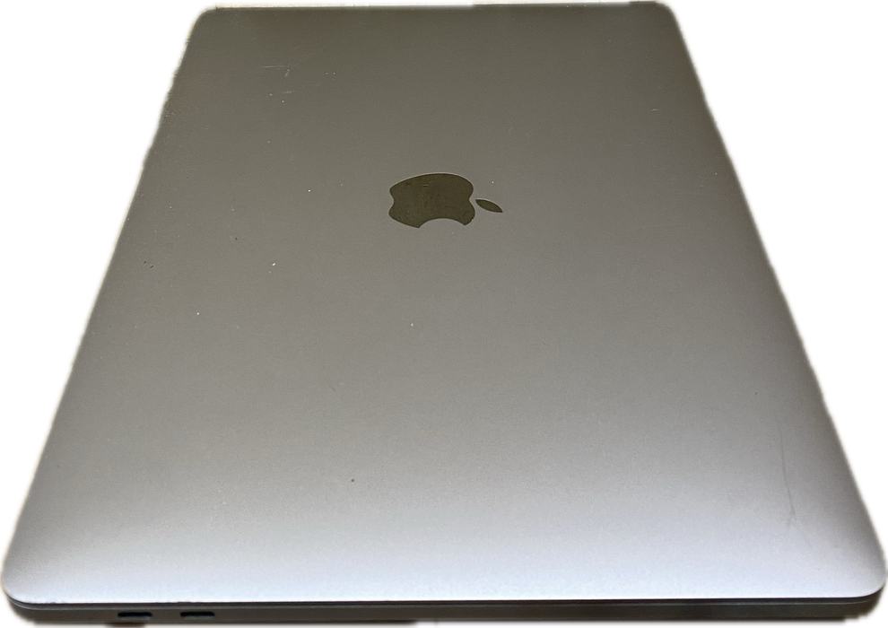 Apple MacBook Pro 13" M1 2020 16GB RAM 1TB SSD No Power Adapter