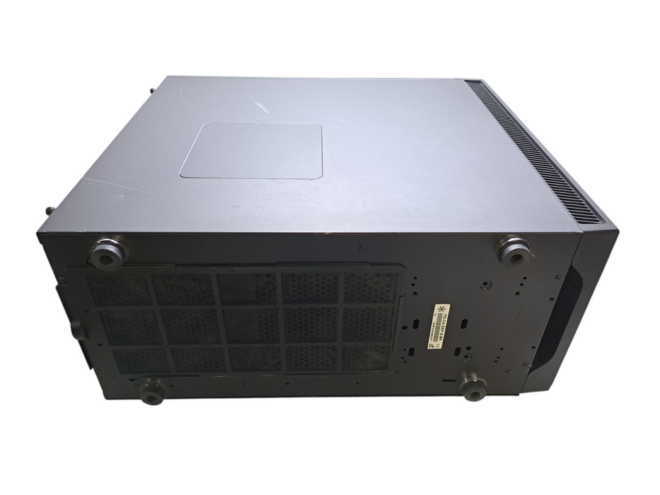 Custom PC | ASUS PRIME B250M-K w/ Intel Core i5-6500, 8GB DDR4, No HDD, 550W